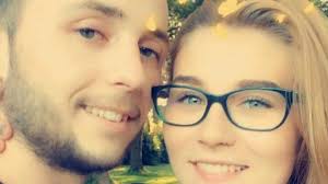 Sa petite amie parle de Jean-Ferdinand, le jeune Belge décédé cette nuit à  Vicq