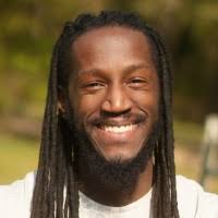 30+ "Sean Mr." profiles