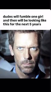 Chad House is how I feel when I remember to post #house #housemd #drhouse  #chad #dexter #obama #sucide #funny #meme #fyp #fypage  #fypppppppppppppppppppppppppppppppppppppppppppppppppppppppppppppppppppppp