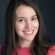 Rapid Fire Career Panel