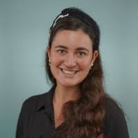 200+ "Vivian Or" profiles