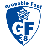 Away team has recorded 5 victories, 2 tie and 3 defeats on the last 10 games. Toulouse Grenoble Live Score Video Stream And H2h Results Sofascore
