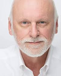 Craig Randall Fleming: Movies, TV, and Bio