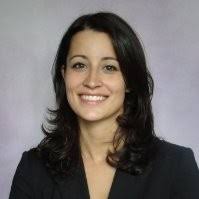 900+ "Majestic" profiles