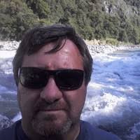 200+ perfiles de «Daniel Bianchi»