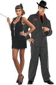We did not find results for: 25 Best Couples Costumes For Halloween Couples Costumes Halloween Customes Couple Halloween Costumes