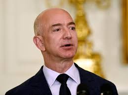 In diesem video werden wir sehen, wie sich diese liste von 1997 bis 2019 ändern wird. Forbes Liste 2018 Das Sind Die Reichsten Menschen Der Welt