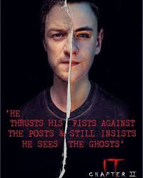 El Universo de Stephen King N° 244