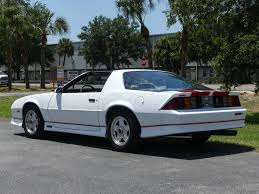 Image result for Arctic White 1992 Camaro