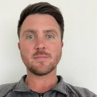 100+ "Basic" profiles