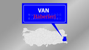 Jul 23, 2021 · bafra haber sayfamızda bafra haberleri okuyabilir, bafra son dakika haberleri ve güncel bafra gelişmelerini görebilirsiniz. Van Haberleri Van Yerel Haberler