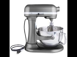 Upload, livestream, and create your own videos, all in hd. Kitchenaid Mixer Costco Coupon 07 2021