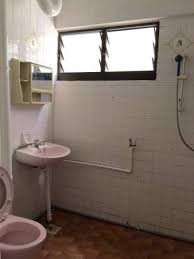 13 14 the duo became famous for their characters jake & lena. Hdb For Rent Farrer Park Rochor Singapore Rental At 640 Rowell Road Singapore 200640 For S 1 800