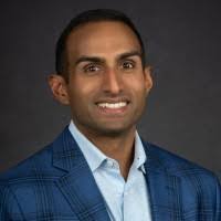 Michael Schnall's Instagram, Twitter & Facebook