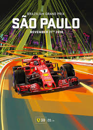 Check spelling or type a new query. 20 21 2018 Vintage Racing Poster Grand Prix Posters Racing Poster