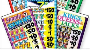 If you win, this person will pay you at the end. Bingo Pull Tabs Home Facebook