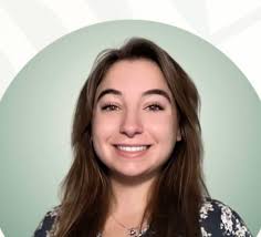 Find Therapists for ADHD in Indiana