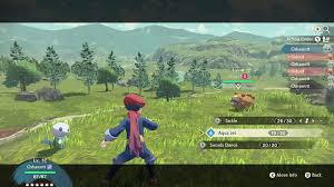 Pokemon emulator for Android – Download APK App Nintendo