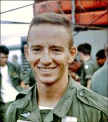 RIP Johnny Johnson last of the Dam Busters who's died aged 101