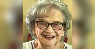 Dortheen Mana Davis Obituary