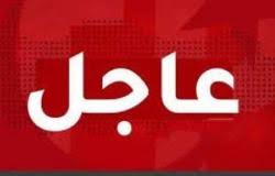 الصدمة 2 الحلقة 1 برنامج الصدمة 2 في الاردن عنوان الحلقه' تصرف زوجه الابن مع والدته' شاهد ردة فعل العراقي شاهده الان و بدون اعلانات مزعجة. Ø¹Ø§Ø¬Ù„ Ù…Ø­Ø§ÙˆÙ„Ø© Ø§Ù†Ù‚Ù„Ø§Ø¨ ÙÙŠ Ø§Ù„Ø£Ø±Ø¯Ù† ÙˆØ§Ù„Ø³Ù„Ø·Ø§Øª ØªØ¹ØªÙ‚Ù„ Ø£Ø¨Ø±Ø² Ø§Ù„Ø´Ø®ØµÙŠØ§Øª