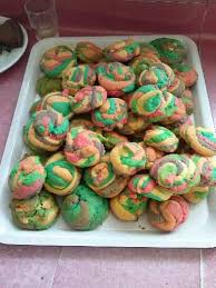 Crottes De Licorne Recette Crotte Recette Licorne