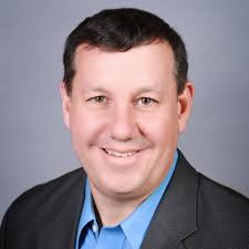 Find Realtors, Real Estate Agents & Brokers