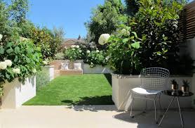 We did not find results for: How Much Would It Cost To Redesign My Garden Houzz Uk