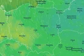 Pogoda godzinowa przedstawiająca zachodzące zmiany w sześćdziesięciominutowych okresach czasu pozwala sprawdzić, czego możemy spodziewać się w. Berlin Prognoza Pogody Godzinowa