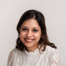 exportjourney #womenintrade #globalopportunities