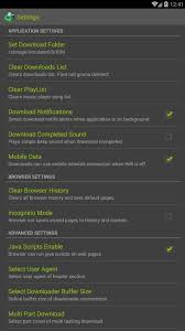 Con ella instalada en nuestro . Idm Internet Download Manager Apk Apk 6 18 6 Android App Download