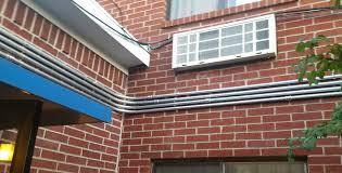 Image result for Rodeway Inn Decatur TX