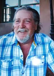 Mitchell Thomas Obituary June 23, 2023