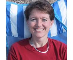 Tina Price Obituary (2021)