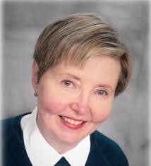 Jean Winterbottom's Instagram, Twitter & Facebook