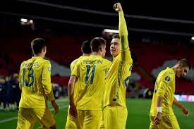 Nhận định daegu fc vs united city 21h00 ngày 29/06 5 giờ trước. Crjggkoakeivam