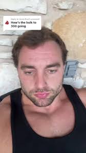 Shane Arnold Benalla