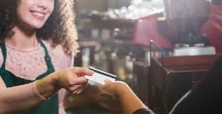 For example, if you want to redeem thankyou points towards hotel stays or gift cards, you're only going to get one cent of value per point under normal circumstances. More Ways To Redeem Citi Thankyou Rewards