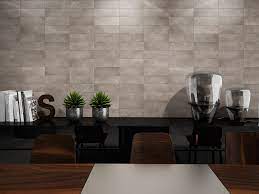 Detail Gallery Natural Stone Tile Kitchen Countertops Kitchen And Bath