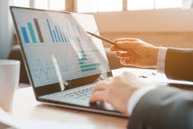 With the possibilities opened up by linear and multiple forms of nonlinear regression, not to mention multiple regression, etc, how is the wise researcher. Objective Criteria Keys To Successful Negotiation Shortform Books