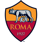 Maybe you would like to learn more about one of these? Trabzonspor As Roma Live 19 August 2021 Eurosport