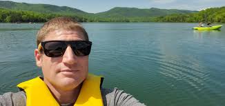 Kayaking just keeps growing in popularity!