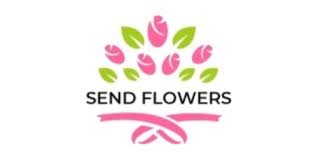 We did not find results for: 60 Off Send Flowers Promo Code Coupons August 2021