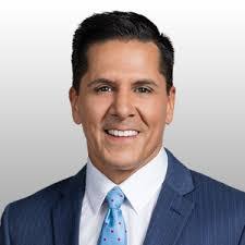 Michael Marzano's Instagram, Twitter & Facebook