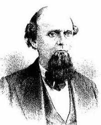 Biographies of Fulton County, Illinois