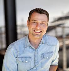 Teen Animation Festival International 2019