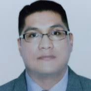 50+ perfiles de «Frédéric Soto»