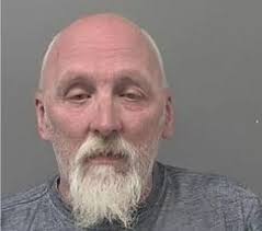 The 181 criminals locked up in Hull in 2018