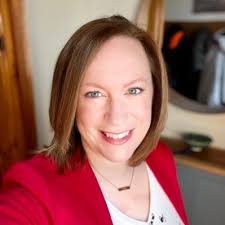 Jenn Kyle (@JKyle0507)