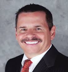 So long, P.C.; hello, PCB